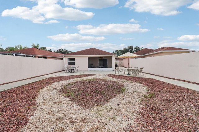 914 MENDOZA BOULEVARD, The Villages, FL 32159