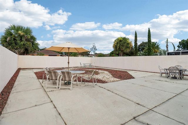 914 MENDOZA BOULEVARD, The Villages, FL 32159