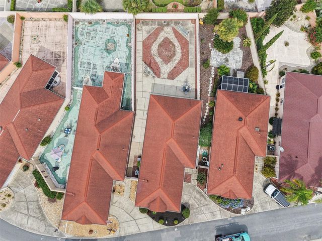 914 MENDOZA BOULEVARD, The Villages, FL 32159