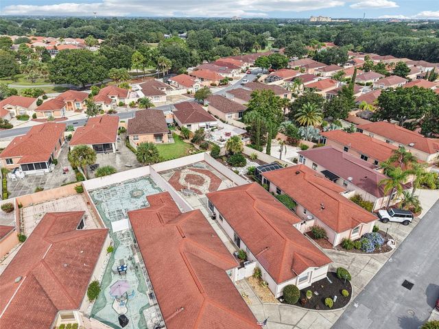 914 MENDOZA BOULEVARD, The Villages, FL 32159