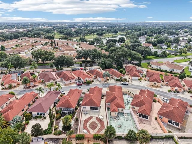 914 MENDOZA BOULEVARD, The Villages, FL 32159