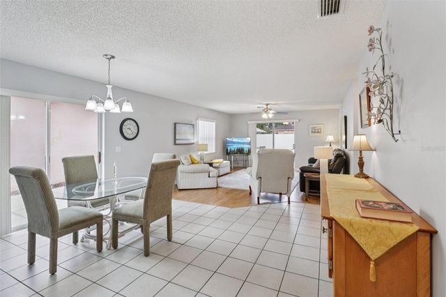 914 MENDOZA BOULEVARD, The Villages, FL 32159