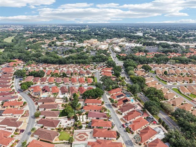 914 MENDOZA BOULEVARD, The Villages, FL 32159
