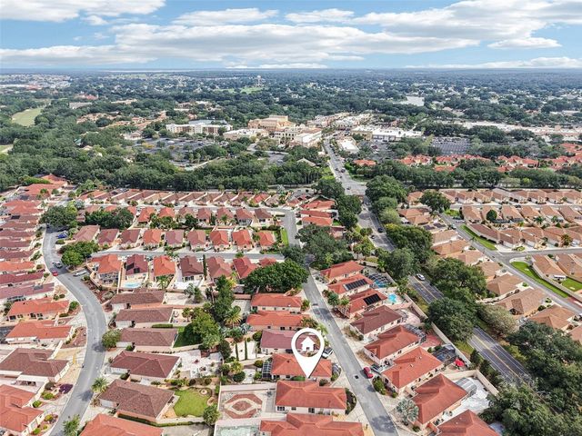 914 MENDOZA BOULEVARD, The Villages, FL 32159
