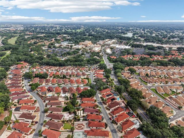 914 MENDOZA BOULEVARD, The Villages, FL 32159