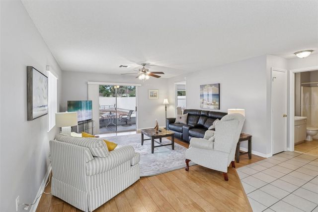914 MENDOZA BOULEVARD, The Villages, FL 32159