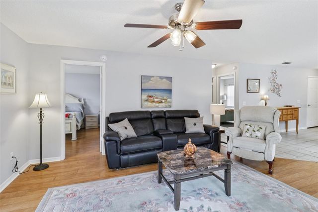 914 MENDOZA BOULEVARD, The Villages, FL 32159