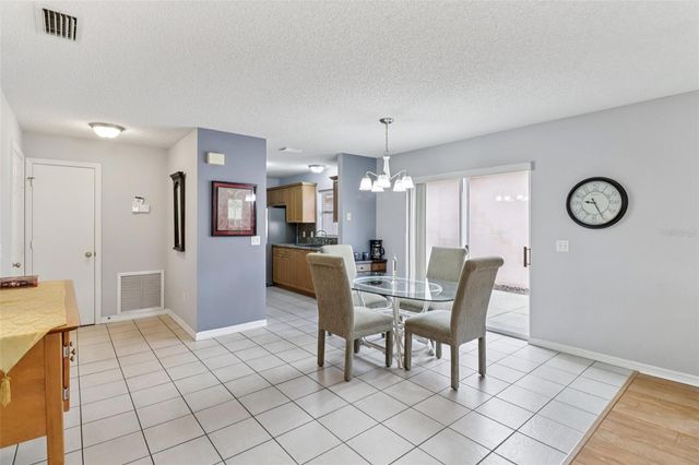 914 MENDOZA BOULEVARD, The Villages, FL 32159