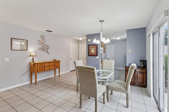 914 MENDOZA BOULEVARD, The Villages, FL 32159