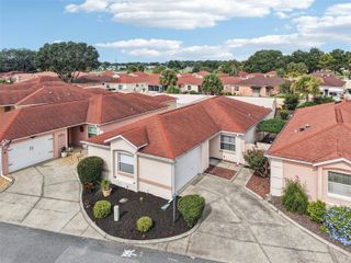 914 MENDOZA BOULEVARD, The Villages, FL 32159