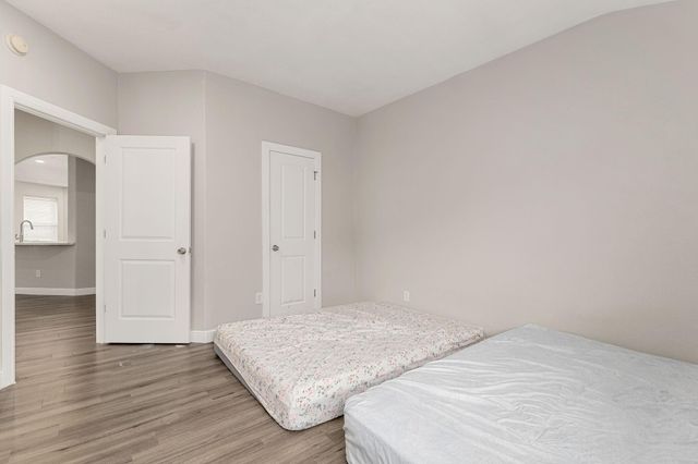 9431 Water Edge Point Lane, Humble, TX 77396