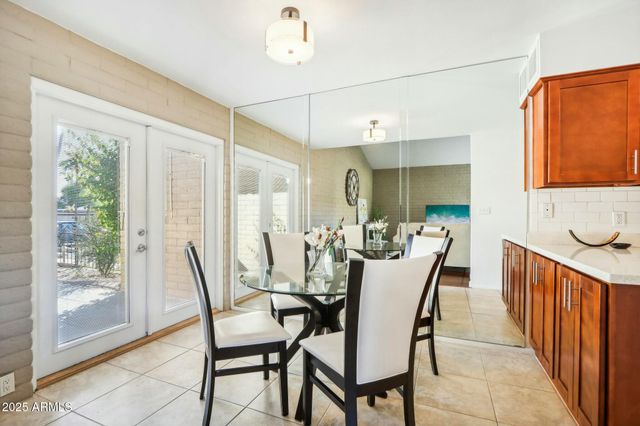 4800 N 68TH Street 384, Scottsdale, AZ 85251