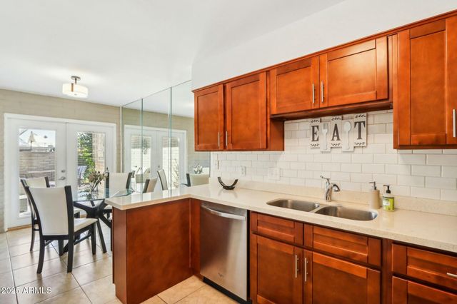 4800 N 68TH Street 384, Scottsdale, AZ 85251