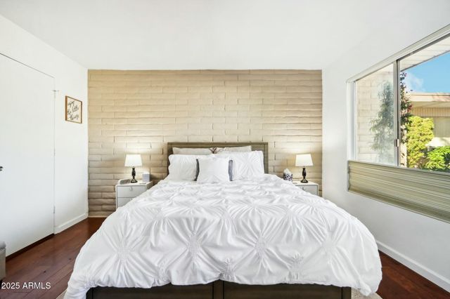 4800 N 68TH Street 384, Scottsdale, AZ 85251
