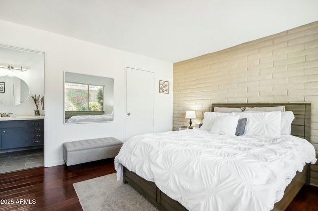 4800 N 68TH Street 384, Scottsdale, AZ 85251