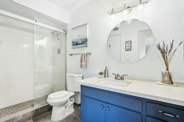 4800 N 68TH Street 384, Scottsdale, AZ 85251