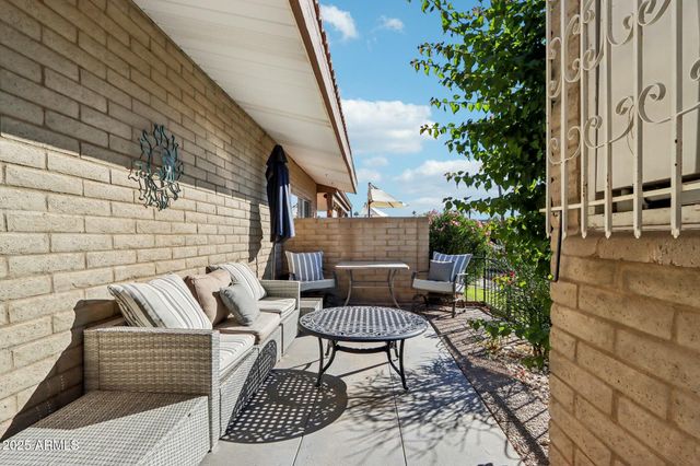 4800 N 68TH Street 384, Scottsdale, AZ 85251