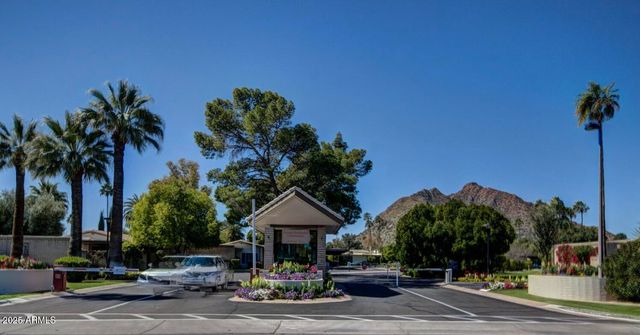 4800 N 68TH Street 384, Scottsdale, AZ 85251