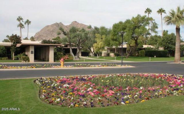 4800 N 68TH Street 384, Scottsdale, AZ 85251