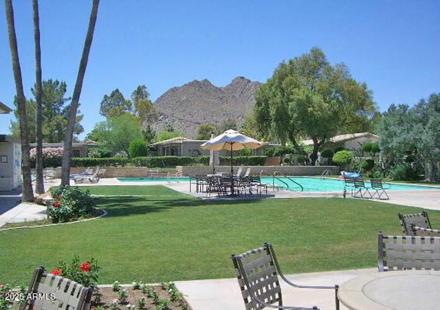 4800 N 68TH Street 384, Scottsdale, AZ 85251