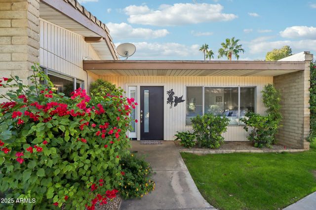 4800 N 68TH Street 384, Scottsdale, AZ 85251
