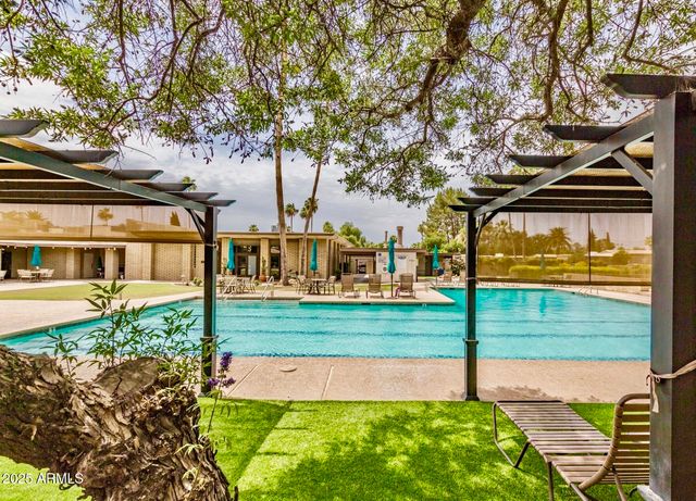 4800 N 68TH Street 384, Scottsdale, AZ 85251