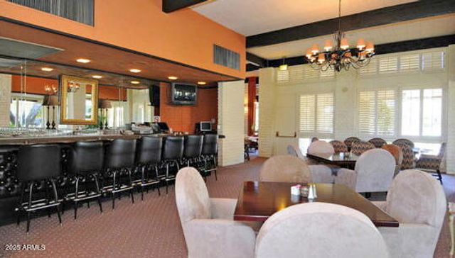 4800 N 68TH Street 384, Scottsdale, AZ 85251