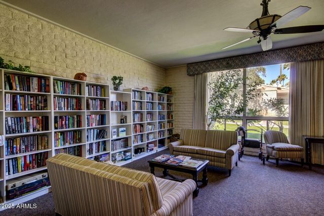 4800 N 68TH Street 384, Scottsdale, AZ 85251