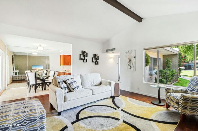 4800 N 68TH Street 384, Scottsdale, AZ 85251