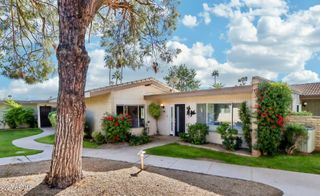 4800 N 68TH Street 384, Scottsdale, AZ 85251
