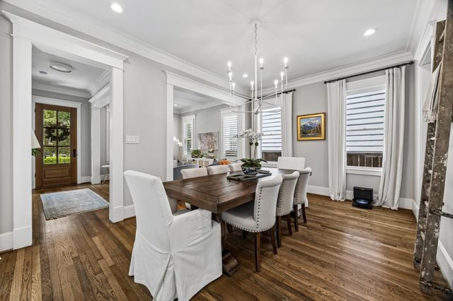 718 Ashland Street, Houston, TX 77007