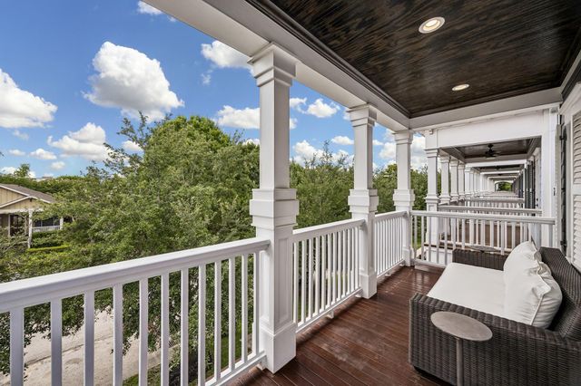 718 Ashland Street, Houston, TX 77007