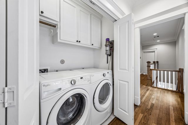 718 Ashland Street, Houston, TX 77007