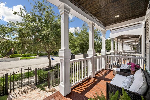 718 Ashland Street, Houston, TX 77007