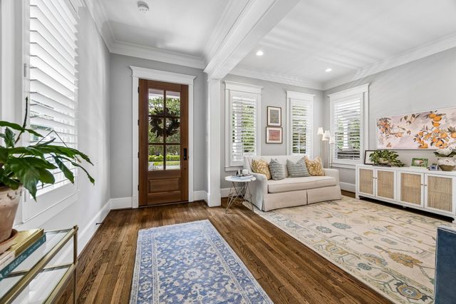 718 Ashland Street, Houston, TX 77007