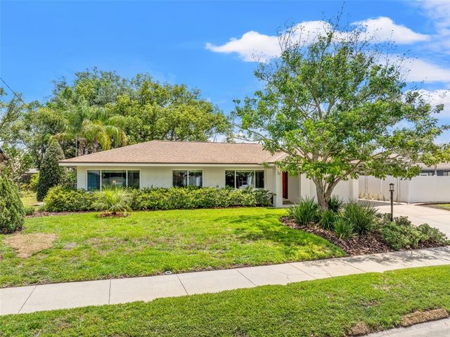 27 COLUMBINE TRAIL, Debary, FL 32713