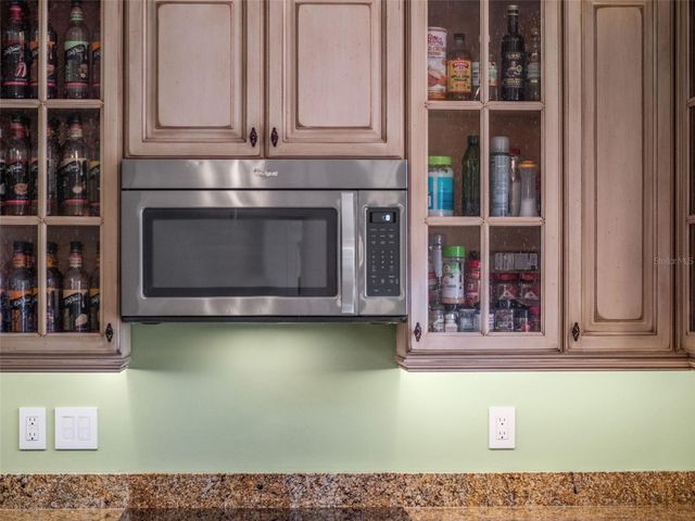 27 COLUMBINE TRAIL, Debary, FL 32713