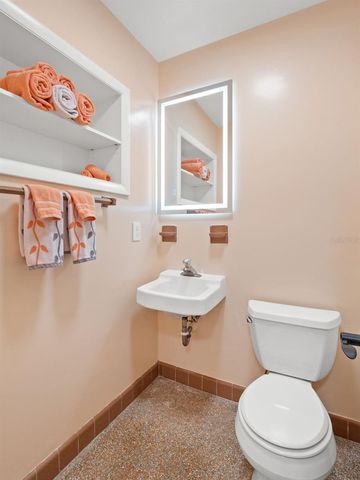 27 COLUMBINE TRAIL, Debary, FL 32713