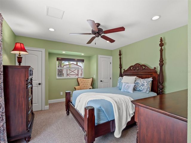 27 COLUMBINE TRAIL, Debary, FL 32713
