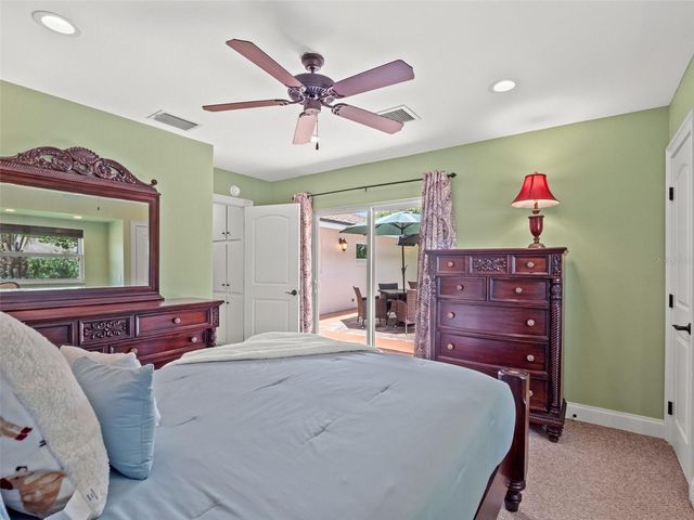 27 COLUMBINE TRAIL, Debary, FL 32713