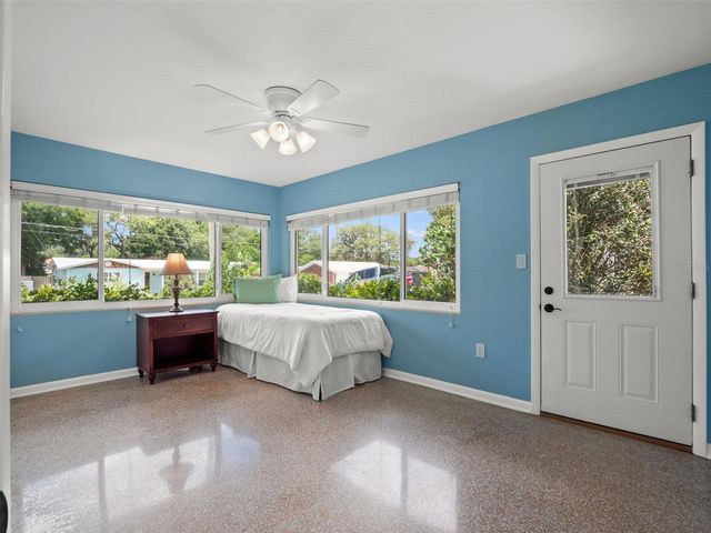 27 COLUMBINE TRAIL, Debary, FL 32713