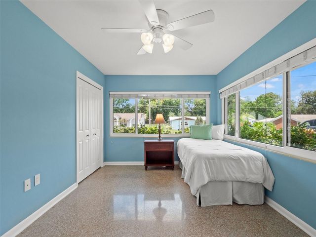 27 COLUMBINE TRAIL, Debary, FL 32713