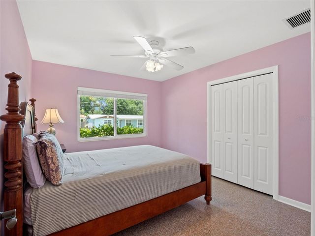 27 COLUMBINE TRAIL, Debary, FL 32713