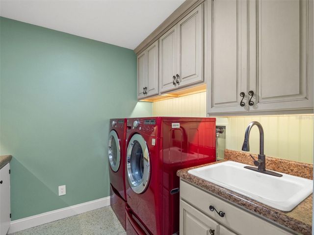 27 COLUMBINE TRAIL, Debary, FL 32713