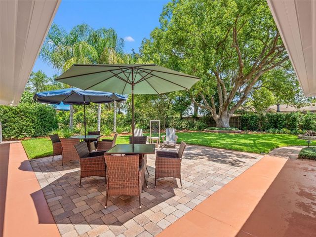 27 COLUMBINE TRAIL, Debary, FL 32713