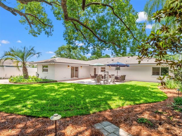27 COLUMBINE TRAIL, Debary, FL 32713