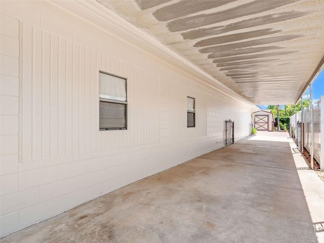 27 COLUMBINE TRAIL, Debary, FL 32713