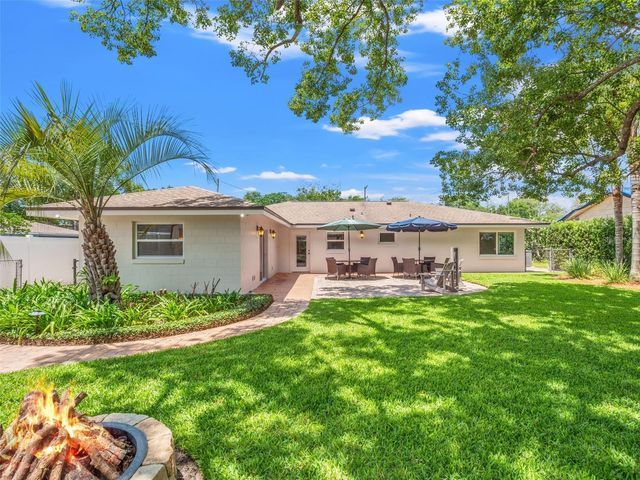 27 COLUMBINE TRAIL, Debary, FL 32713