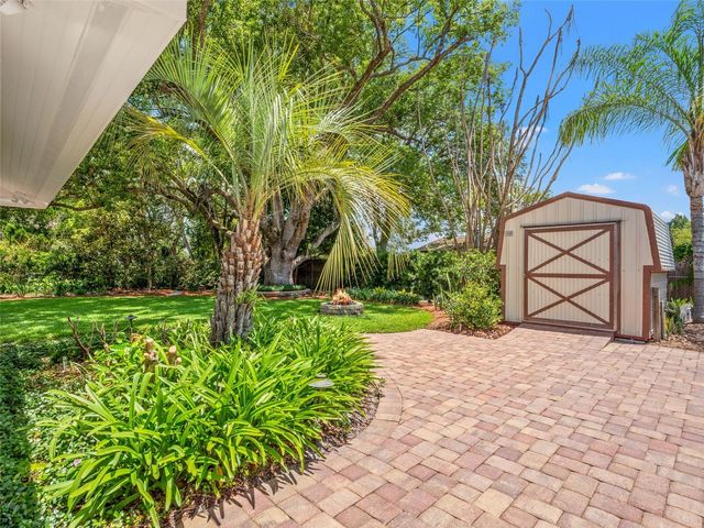 27 COLUMBINE TRAIL, Debary, FL 32713