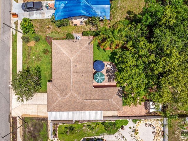27 COLUMBINE TRAIL, Debary, FL 32713